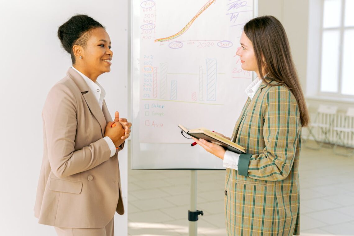 financial coaching, financial coaching session, financial coaching, money coaching, personal finance coaching, budgeting help, debt payoff strategies, financial goal setting, money management skills, financial habits, financial planning basics, financial accountability, financial wellness coaching