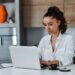 remote business, remote business ideas, single mom business, work from home, online income, freelance writing, virtual assistant, blogging, affiliate marketing, digital products, online tutoring, social media management, remote work opportunities, business ideas for moms, flexible business ideas