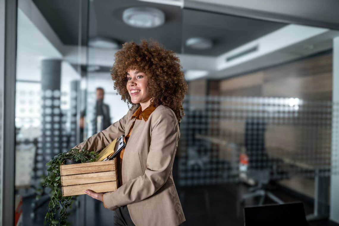 remote jobs, single mom, single moms, work from home jobs, single mom jobs, remote work for moms, no degree jobs, online jobs, flexible jobs, virtual assistant, freelance writer, AI jobs, ChatGPT business ideas, work from home careers, customer service jobs, digital products, online income