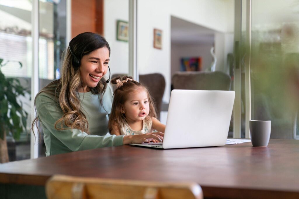 remote work, single mom, financial stability, work from home jobs, remote careers, online jobs for moms, virtual assistant jobs, freelance writing, remote customer service, flexible jobs for moms, online tutoring, social media management, data entry jobs