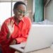 remote work, AI business tools, side hustle startup, remote freelancers, ChatGPT for business, AI automation, startup growth, remote business, business planning, AI customer service, remote teams, entrepreneurship, scalable startup, remote collaboration, digital business