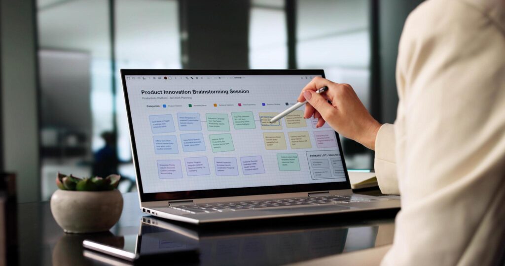 remote work, single mom, financial stability, work from home jobs, remote careers, online jobs for moms, virtual assistant jobs, freelance writing, remote customer service, flexible jobs for moms, online tutoring, social media management, data entry jobs