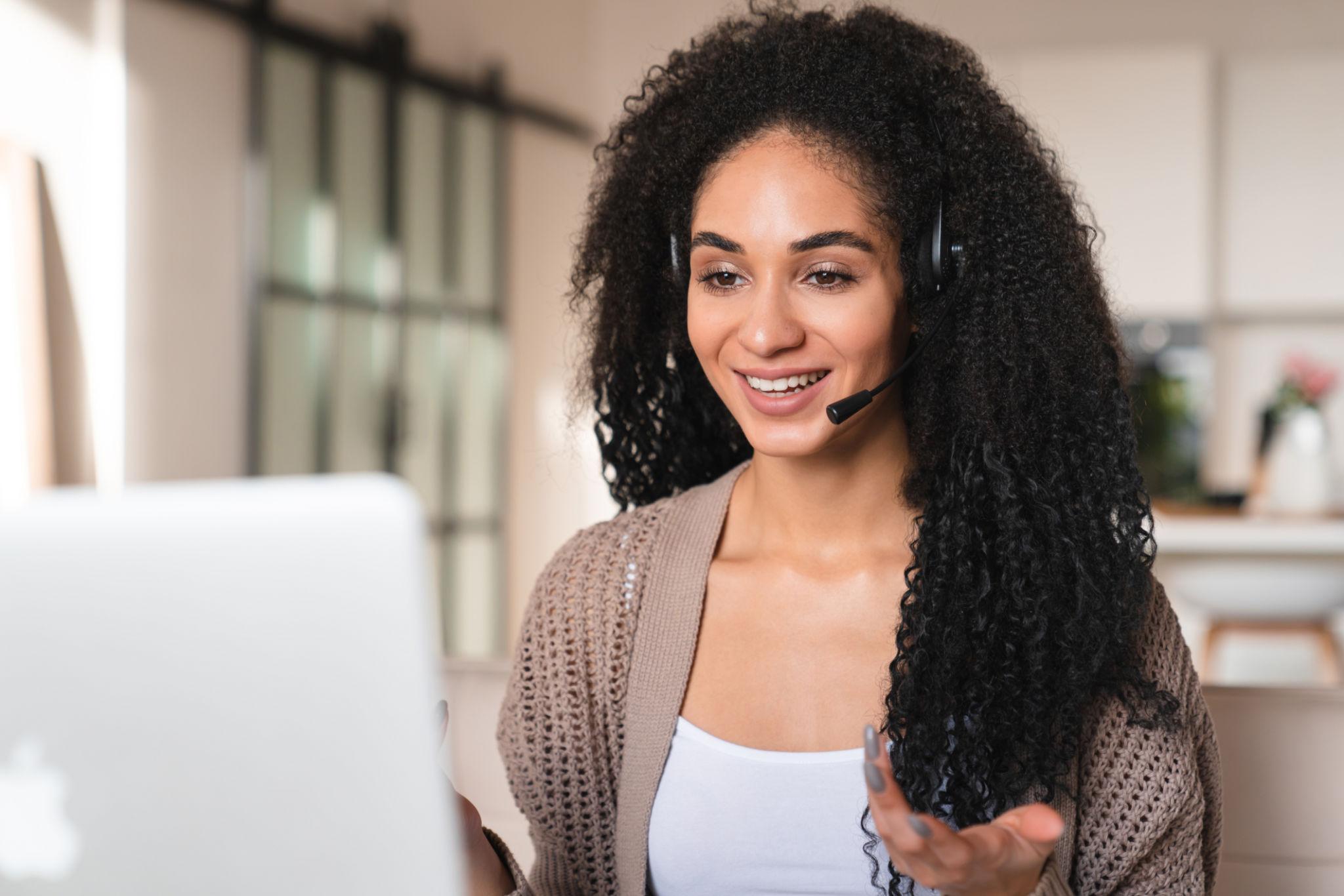 remote work, single mom, financial stability, work from home jobs, remote careers, online jobs for moms, virtual assistant jobs, freelance writing, remote customer service, flexible jobs for moms, online tutoring, social media management, data entry jobs