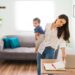 remote work, single mom, work from home jobs, remote jobs for moms, single mom jobs, online side hustles, flexible jobs, AI jobs, ChatGPT business ideas, freelance writing, virtual assistant, online tutoring, digital products, work from home mom, remote careers, passive income ideas
