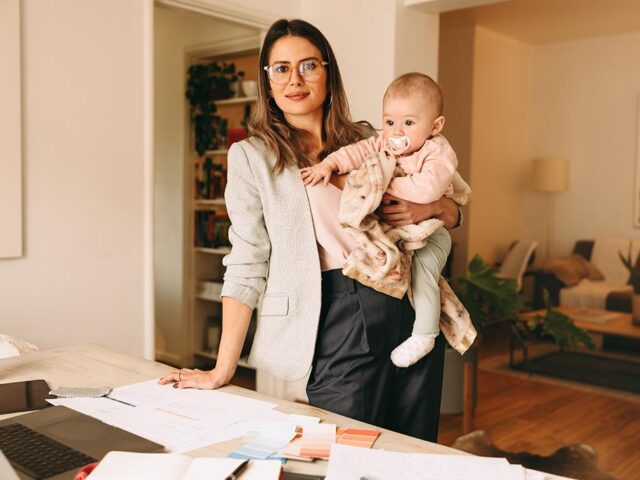 Build a Flexible Remote Work Schedule That Actually Works