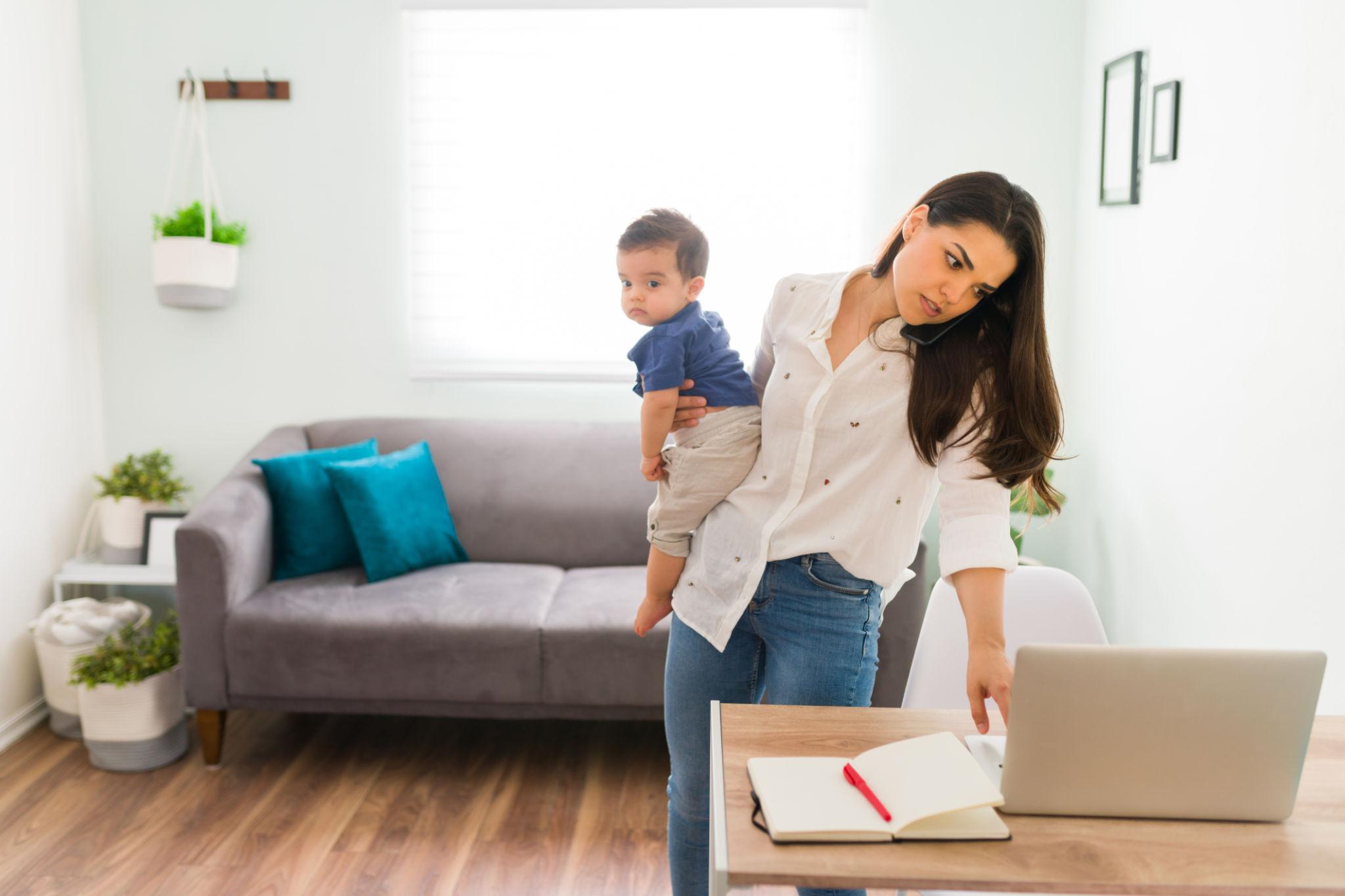 remote work, single mom, work from home jobs, remote jobs for moms, single mom jobs, online side hustles, flexible jobs, AI jobs, ChatGPT business ideas, freelance writing, virtual assistant, online tutoring, digital products, work from home mom, remote careers, passive income ideas
