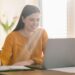 resume tips, single mom, women returning to work, career break resume, resume after career break, single mom career advice, resume writing tips, women reentering workforce, employment gap resume, career comeback, resume for moms, workforce reentry, transferable skills, professional resume tips