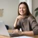 resume tips, career pivot, career pivot for women, resume for career change, transferable skills resume, resume writing tips, ATS resume optimization, professional summary examples, job search tips for women