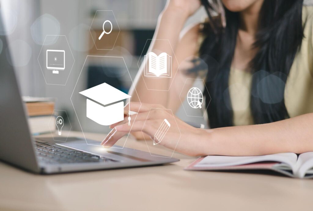 resume writing services, single mom, women professionals, professional resume writing, ATS resume, executive resume services, LinkedIn optimization, career coaching, resume help for women, single mom career advice, resume writers, job search tips, resume writing experts, women career growth, executive resume writer