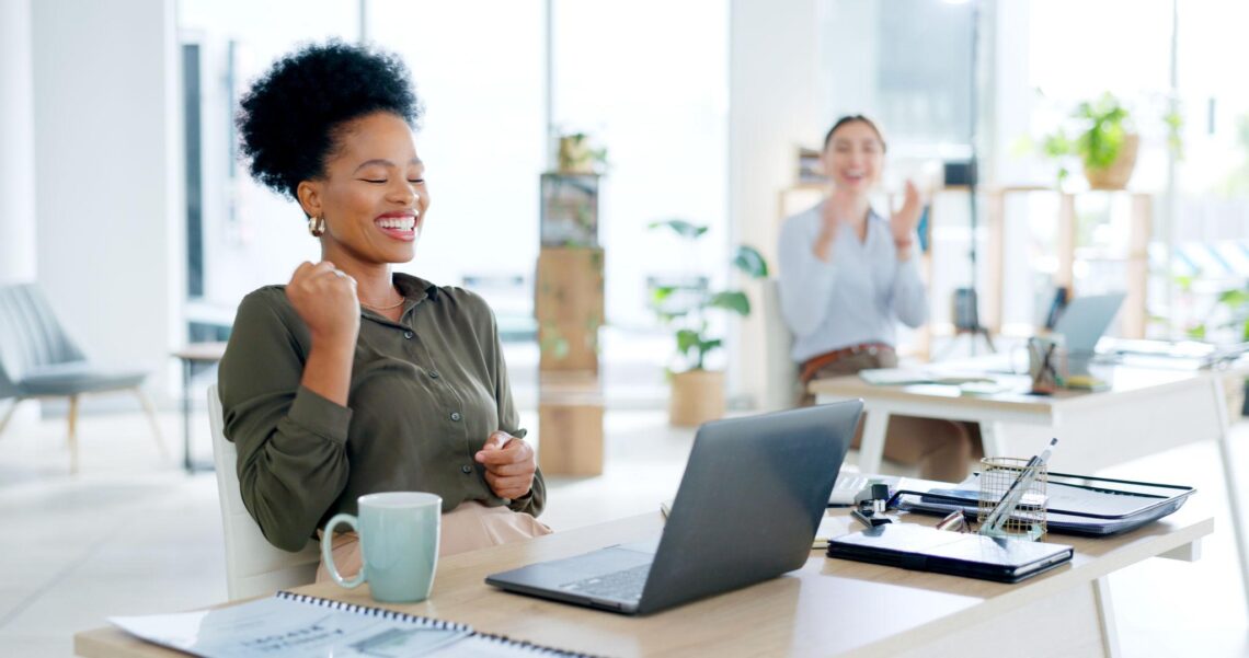 resume writing services, single mom, women professionals, professional resume writing, ATS resume, executive resume services, LinkedIn optimization, career coaching, resume help for women, single mom career advice, resume writers, job search tips, resume writing experts, women career growth, executive resume writer