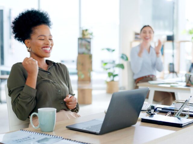 Best Resume Writing Services for Women Professionals