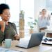 resume writing services, single mom, women professionals, professional resume writing, ATS resume, executive resume services, LinkedIn optimization, career coaching, resume help for women, single mom career advice, resume writers, job search tips, resume writing experts, women career growth, executive resume writer