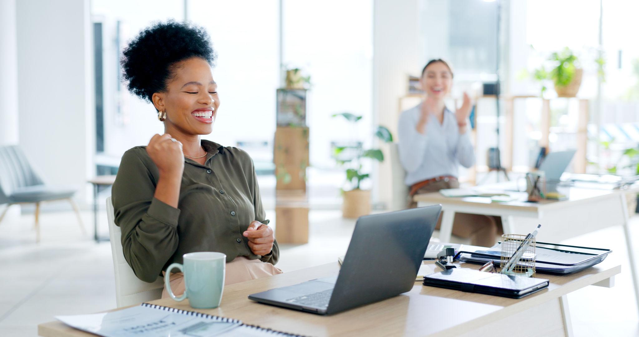resume writing services, single mom, women professionals, professional resume writing, ATS resume, executive resume services, LinkedIn optimization, career coaching, resume help for women, single mom career advice, resume writers, job search tips, resume writing experts, women career growth, executive resume writer