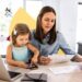 stay-at-home Mom, stay at home mom, stay at home, stay-at-home, single mom, mom, mother, mothers, women, returning to work after motherhood, career restart for moms, single mom career advice, stay-at-home parent jobs, resume tips for moms, work after parenting break, flexible jobs for moms, working moms, career change for mothers, remote jobs for moms, women returning to work, job search for moms, parenting skills in workplace, parenting skills