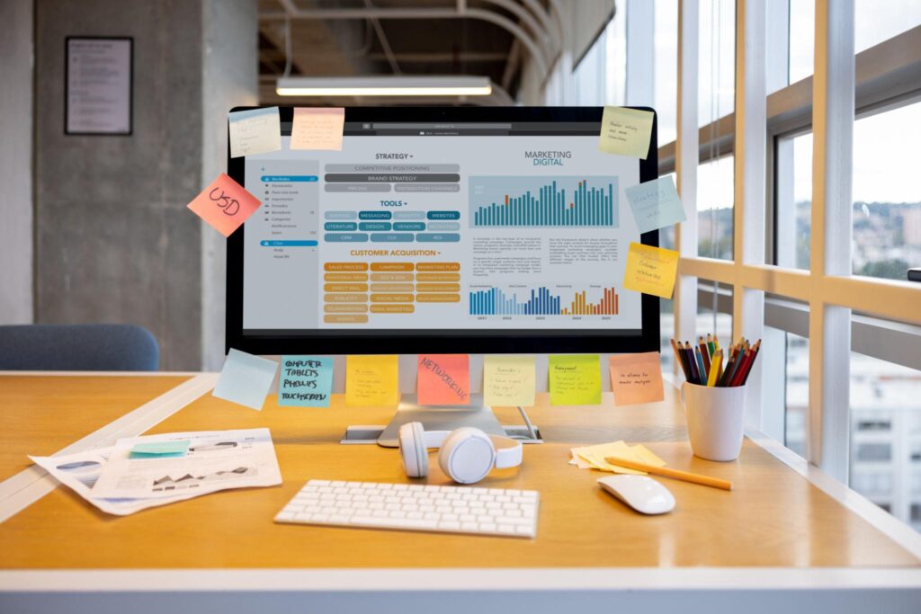time management, single mom, time management tips, single mom entrepreneur, productivity tips, work life balance, entrepreneur productivity, business organization, mom entrepreneur, remote work productivity, business planning, time management for moms, work from home mom, entrepreneur routine, productivity habits, stress management