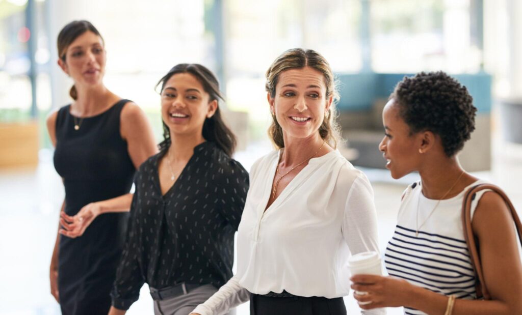 time management, single mom, time management tips, single mom entrepreneur, productivity tips, work life balance, entrepreneur productivity, business organization, mom entrepreneur, remote work productivity, business planning, time management for moms, work from home mom, entrepreneur routine, productivity habits, stress management