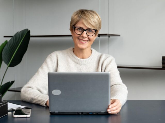 Time Management Tips for Single Mom Entrepreneurs