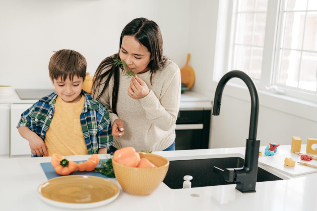 wellness ideas, affordable wellness ideas, single mom, budget wellness tips, self-care for moms, healthy living on a budget, wellness routines, mental wellness, family wellness activities, low-cost self-care, healthy habits for moms, stress relief for single moms