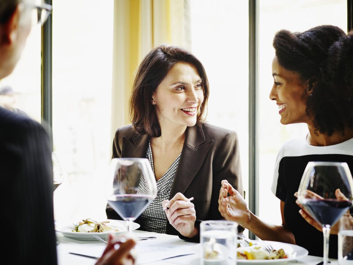 women entrepreneurs, single mom, small business technology, digital marketing tools, e-commerce platforms, business automation, CRM software, women-owned businesses, affordable business tools, online business growth, customer management systems