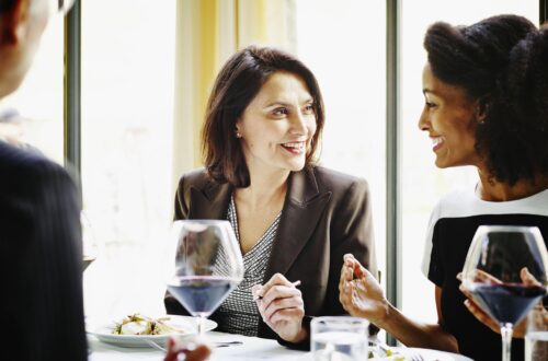 women entrepreneurs, single mom, small business technology, digital marketing tools, e-commerce platforms, business automation, CRM software, women-owned businesses, affordable business tools, online business growth, customer management systems