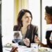 women entrepreneurs, single mom, small business technology, digital marketing tools, e-commerce platforms, business automation, CRM software, women-owned businesses, affordable business tools, online business growth, customer management systems