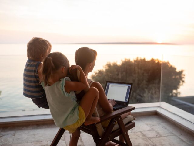 Guide to Work-Life Balance Without Burnout