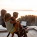 work-life balance, work life balance, single mom, single mom burnout, single mom self-care, work-life balance tips, single parenting stress, avoiding burnout as a single mom, single mom mental health, balancing work and motherhood, stress management for moms, healthy routines for single moms