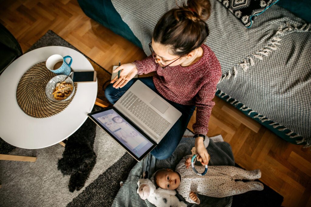 work-life balance, work life balance, single mom, single mom burnout, single mom self-care, work-life balance tips, single parenting stress, avoiding burnout as a single mom, single mom mental health, balancing work and motherhood, stress management for moms, healthy routines for single moms