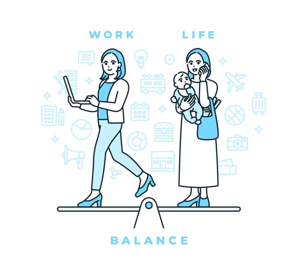 work-life balance, work life balance, single mom, single mom burnout, single mom self-care, work-life balance tips, single parenting stress, avoiding burnout as a single mom, single mom mental health, balancing work and motherhood, stress management for moms, healthy routines for single moms