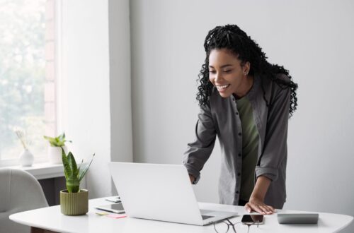 AI business, AI business ideas, single mom, digital products, sell digital products, AI entrepreneur, passive income, online business, digital downloads, AI tools, ecommerce, single mom business, work from home, digital marketing, online courses, eBooks