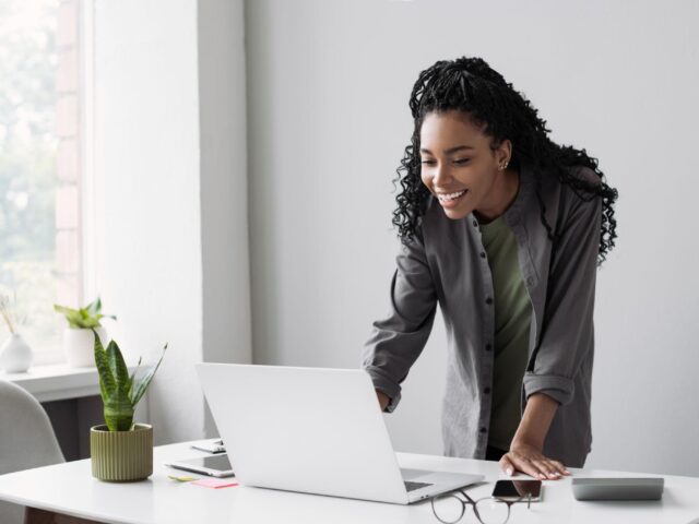 AI Business Ideas to Create and Sell Digital Products