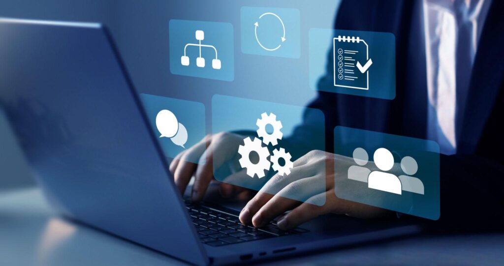 AI Tools, artificial intelligence, productivity tools, business automation, workplace efficiency, AI productivity, time management, content creation, project management, scheduling tools, customer service automation, professional development, single mom, remote work, business technology