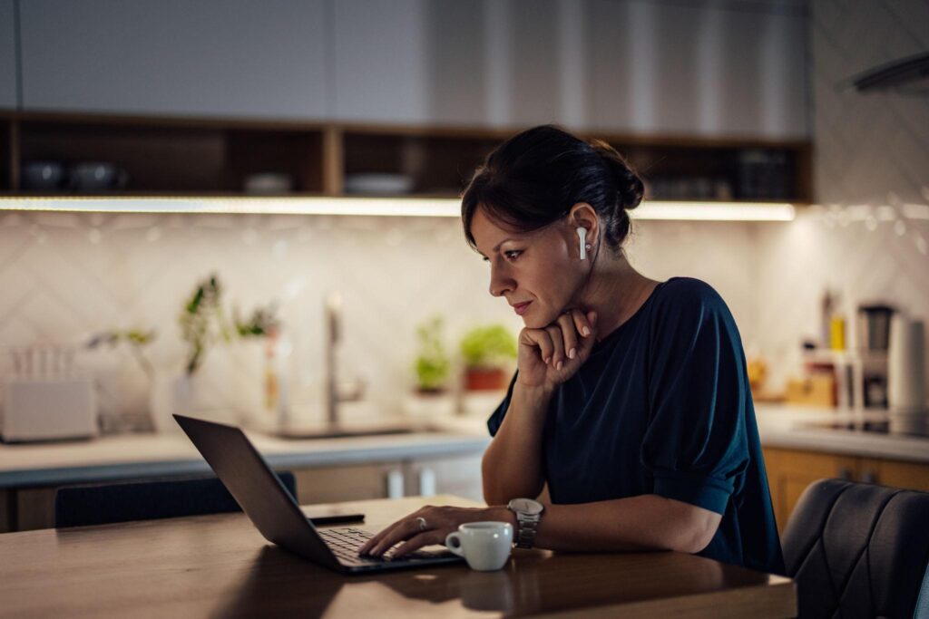 AI Tools, artificial intelligence, productivity tools, business automation, workplace efficiency, AI productivity, time management, content creation, project management, scheduling tools, customer service automation, professional development, single mom, remote work, business technology