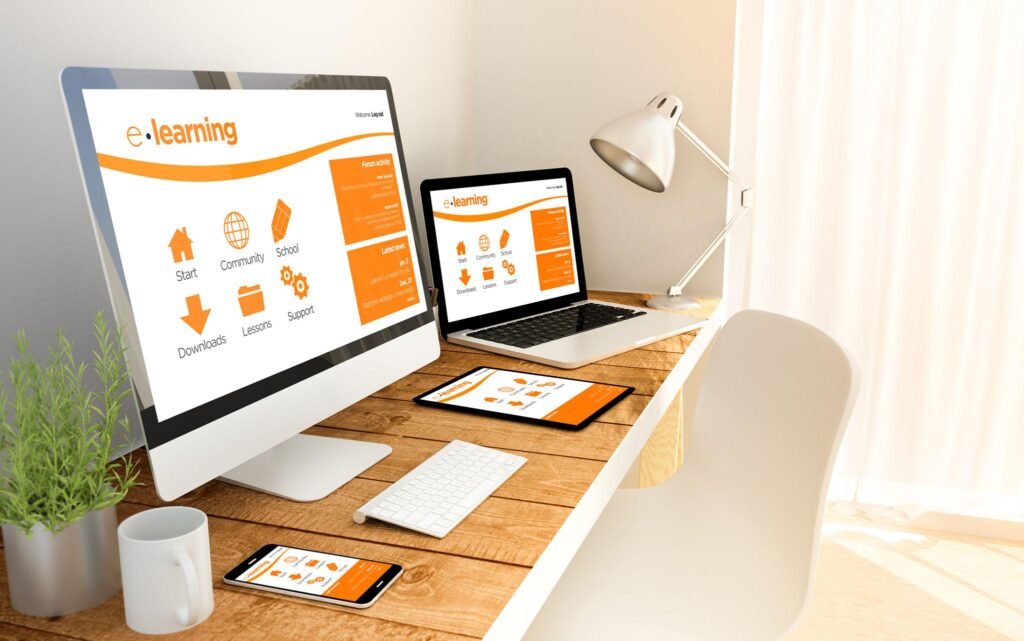 AI business, AI business ideas, single mom, digital products, sell digital products, AI entrepreneur, passive income, online business, digital downloads, AI tools, ecommerce, single mom business, work from home, digital marketing, online courses, eBooks