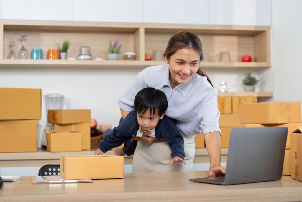AI business, AI business ideas, single mom, digital products, sell digital products, AI entrepreneur, passive income, online business, digital downloads, AI tools, ecommerce, single mom business, work from home, digital marketing, online courses, eBooks