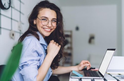 AI businesses, beginner AI businesses, single mom, AI side hustles, AI business ideas, artificial intelligence business, AI content creation, AI virtual assistant, AI social media management, AI digital products, AI entrepreneurship, online business ideas, work from home business, single mom business, AI marketing services, passive income ideas, AI freelancing, ChatGPT business ideas, AI tools for business, AI startup ideas, AI income opportunities