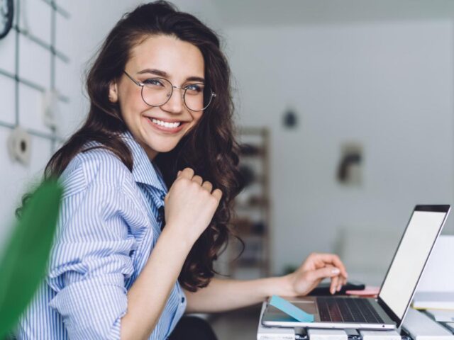 Beginner-Friendly AI Businesses You Can Start Today