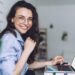 AI businesses, beginner AI businesses, single mom, AI side hustles, AI business ideas, artificial intelligence business, AI content creation, AI virtual assistant, AI social media management, AI digital products, AI entrepreneurship, online business ideas, work from home business, single mom business, AI marketing services, passive income ideas, AI freelancing, ChatGPT business ideas, AI tools for business, AI startup ideas, AI income opportunities