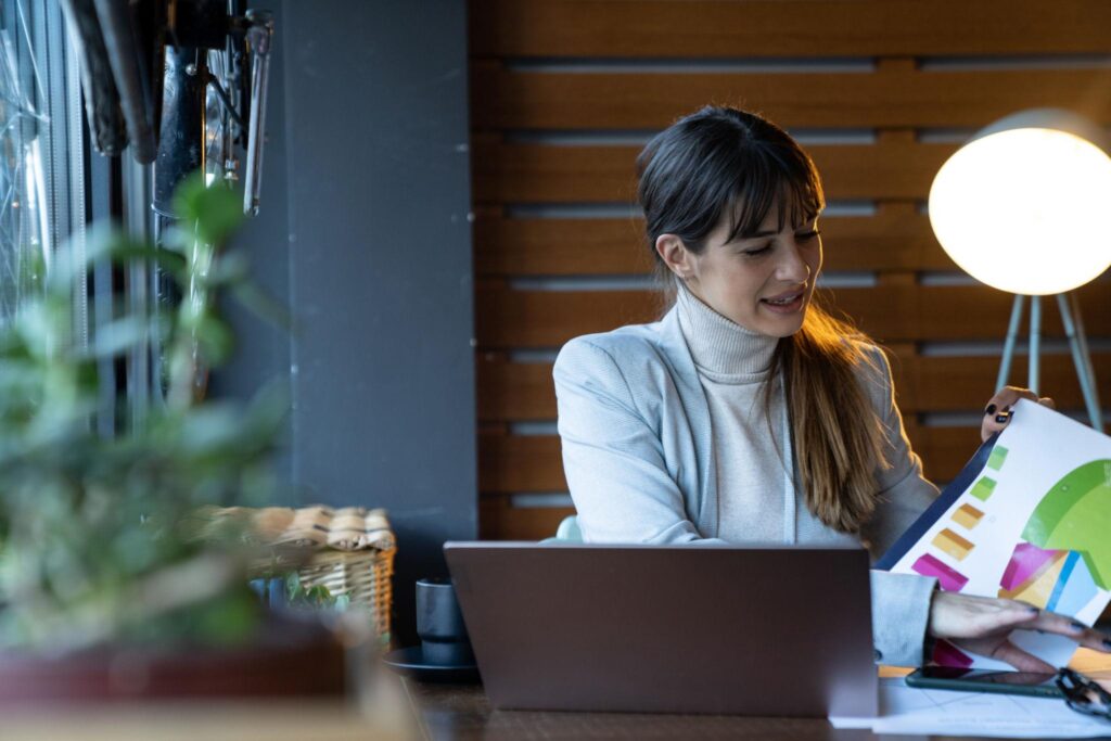AI businesses, beginner AI businesses, single mom, AI side hustles, AI business ideas, artificial intelligence business, AI content creation, AI virtual assistant, AI social media management, AI digital products, AI entrepreneurship, online business ideas, work from home business, single mom business, AI marketing services, passive income ideas, AI freelancing, ChatGPT business ideas, AI tools for business, AI startup ideas, AI income opportunities
