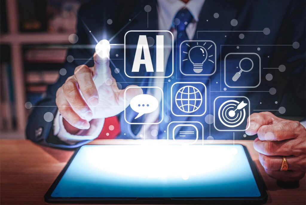 ChatGPT, AI for business, artificial intelligence, small business AI, AI chatbots, customer support automation, email marketing AI, content creation, sales forecasting, business automation, AI marketing, lead generation, customer engagement, business growth, revenue increase, digital marketing, AI productivity tools, ChatGPT for business, AI customer service, small business technology