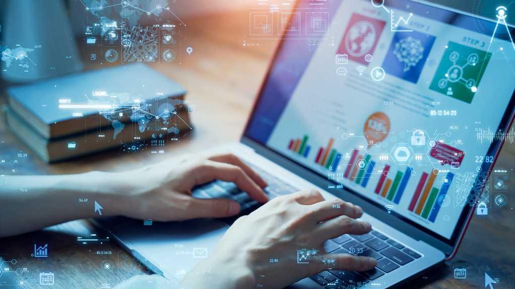 ChatGPT, AI for business, ChatGPT business uses, artificial intelligence, business growth, AI marketing, small business tools, content creation, customer service automation, email marketing, SEO, entrepreneurship, single mom entrepreneur, AI productivity, business automation, single mom