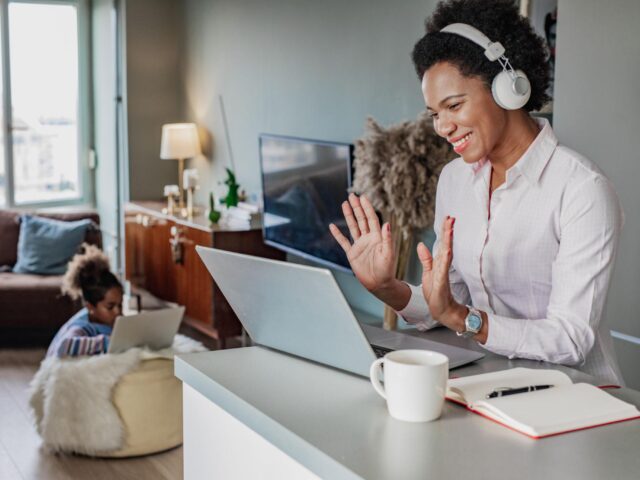 How to Use ChatGPT to Create Social Media Content for Clients