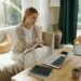 ChatGPT, ChatGPT business ideas, AI business, online business, single mom, work from home business, digital products, content writing service, virtual assistant business, social media management, freelance business, passive income, AI tools, online entrepreneurship, small business ideas