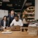 ChatGPT, AI for business, ChatGPT business uses, artificial intelligence, business growth, AI marketing, small business tools, content creation, customer service automation, email marketing, SEO, entrepreneurship, single mom entrepreneur, AI productivity, business automation, single mom