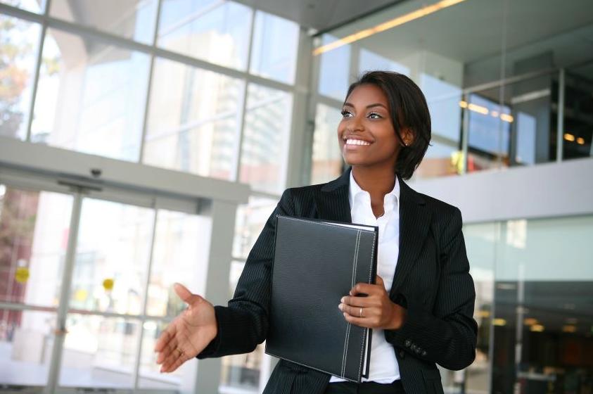 business plan, business planning, entrepreneurship, small business, startup strategy, business goals, target audience, financial planning, marketing strategy, business growth, business operations, startup funding, small business owner, online business, business success, single mom