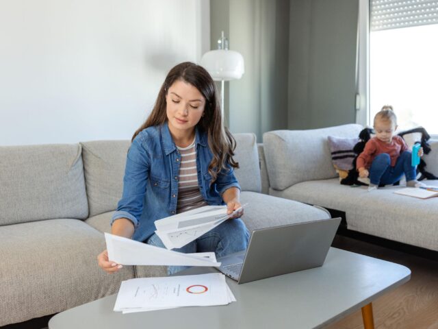 How to Write a Business Plan That Actually Works