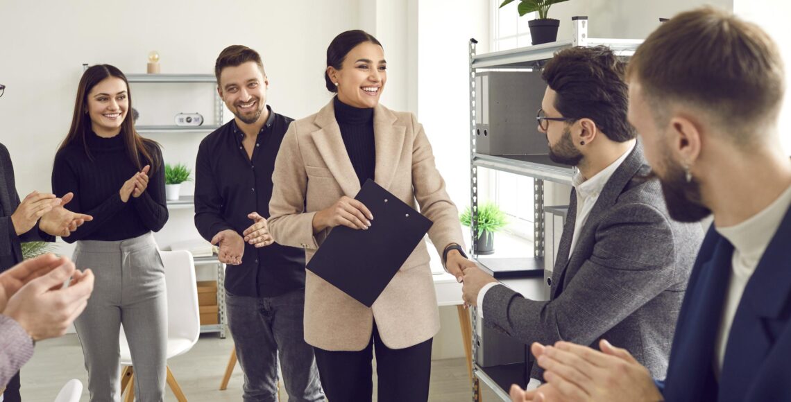 career coaching, entrepreneur coaching, business consultant, business growth, leadership development, entrepreneur success, small business strategy, business planning, business coach, startup growth, consultant services, entrepreneurship, professional development, business advice, small business owner