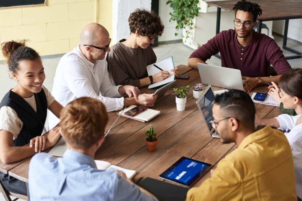 career coaching, entrepreneur coaching, business consultant, business growth, leadership development, entrepreneur success, small business strategy, business planning, business coach, startup growth, consultant services, entrepreneurship, professional development, business advice, small business owner