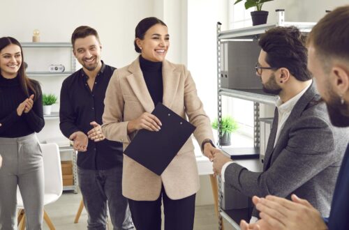 career coaching, entrepreneur coaching, business consultant, business growth, leadership development, entrepreneur success, small business strategy, business planning, business coach, startup growth, consultant services, entrepreneurship, professional development, business advice, small business owner
