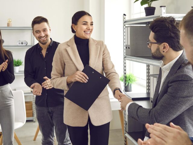 Career Coaching for Entrepreneurs: Recognizing When You Need a Consultant